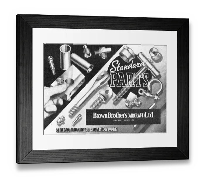 Framed Print : 13855850 Framed Print : 13855850