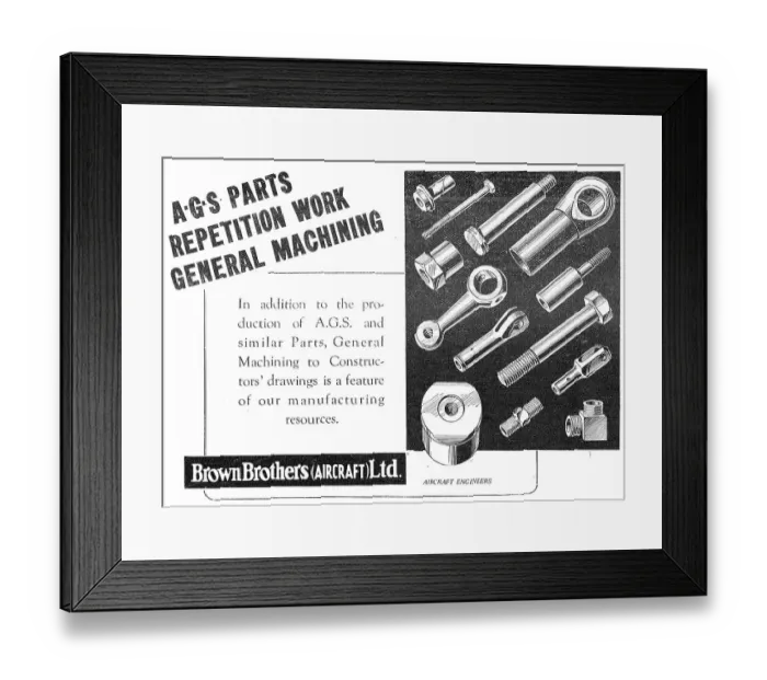 Framed Print : 13855851 Framed Print : 13855851