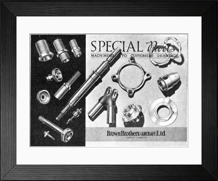 Framed Print : 13855852 Framed Print : 13855852