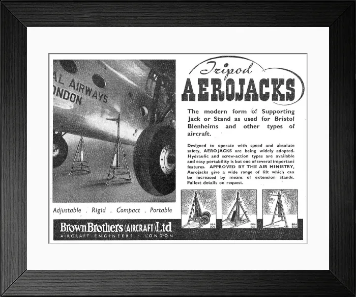 Framed Print : 13855856 Framed Print : 13855856