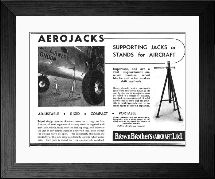 Framed Print : 13855857 Framed Print : 13855857