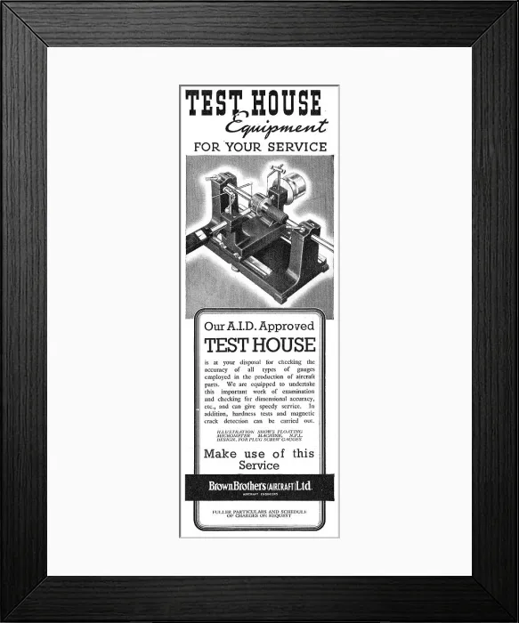 Framed Print : 13855858 Framed Print : 13855858