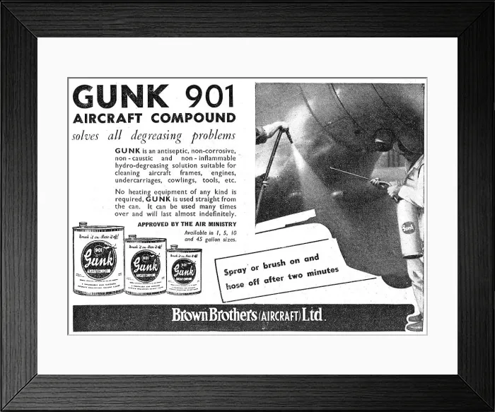 Framed Print : 13855860 Framed Print : 13855860