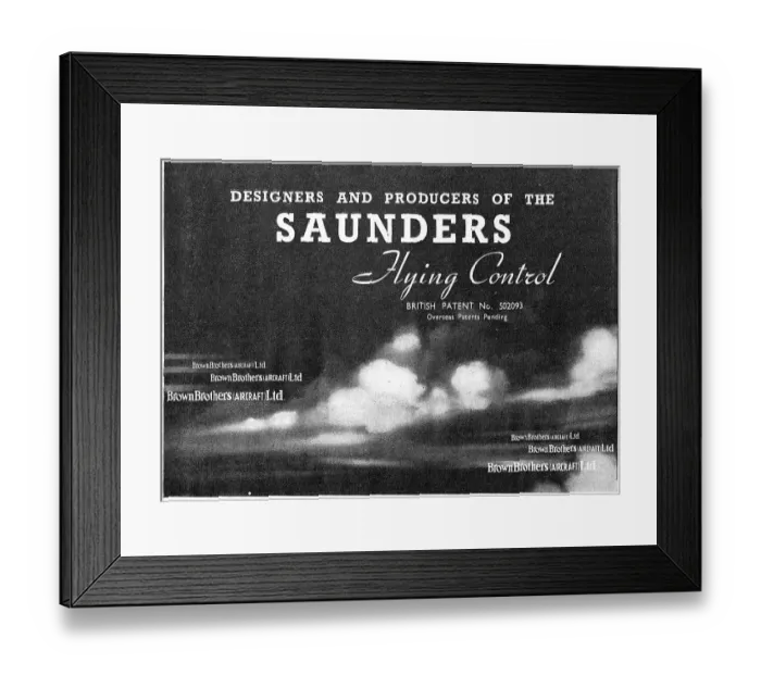 Framed Print : 13855862 Framed Print : 13855862