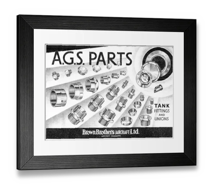 Framed Print : 13855864 Framed Print : 13855864