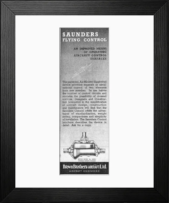 Framed Print : 13855863 Framed Print : 13855863