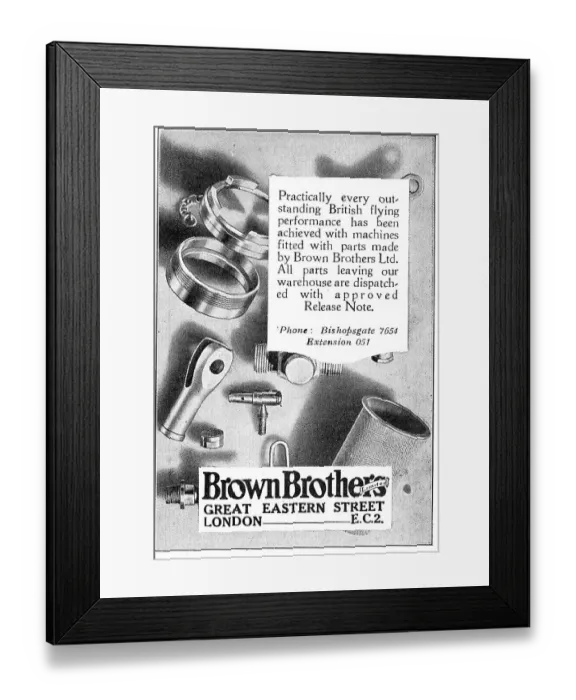 Framed Print : 13855866 Framed Print : 13855866