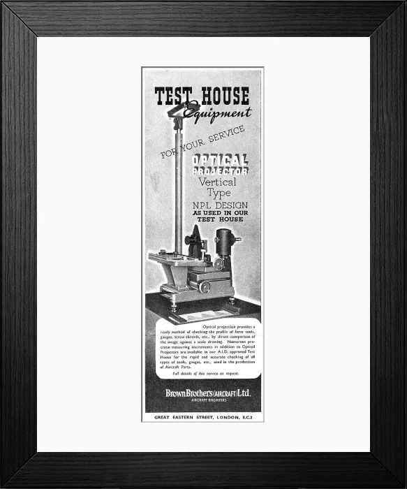 Framed Print : 13855867 Framed Print : 13855867