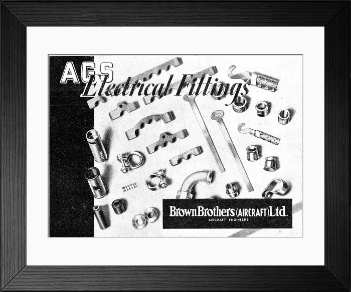 Framed Print : 13855869 Framed Print : 13855869