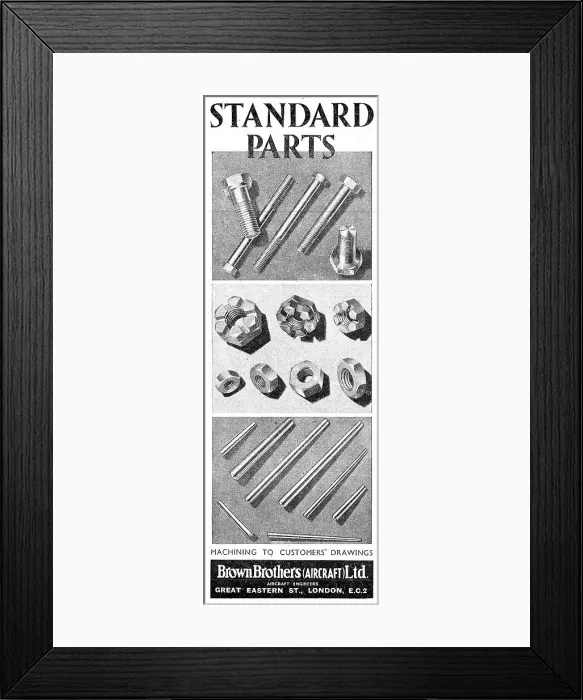 Framed Print : 13855870 Framed Print : 13855870