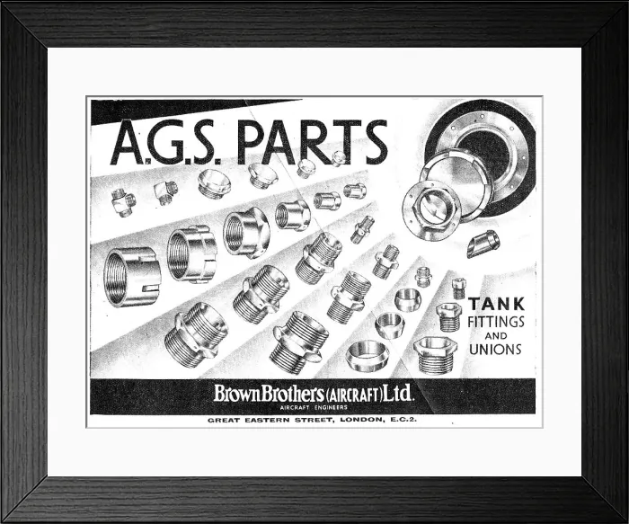 Framed Print : 13855872 Framed Print : 13855872