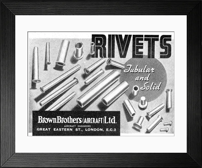 Framed Print : 13855873 Framed Print : 13855873