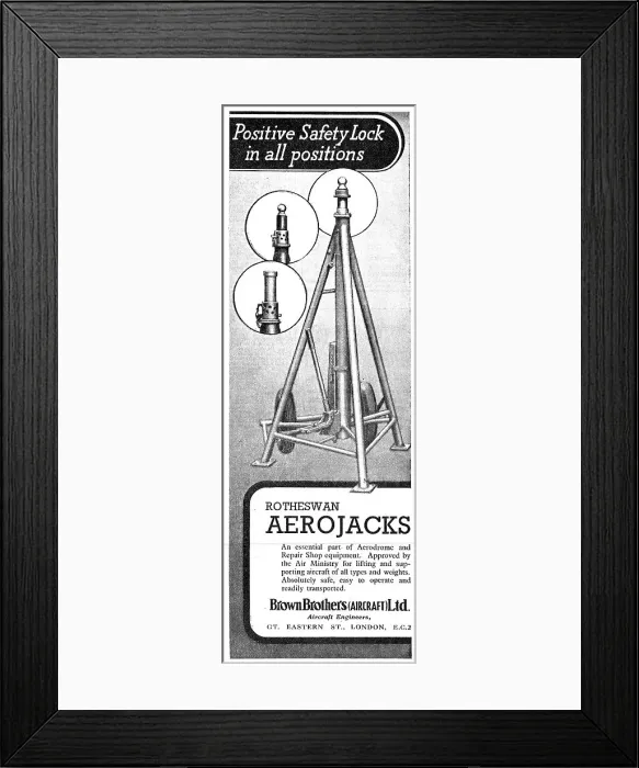 Framed Print : 13855874 Framed Print : 13855874