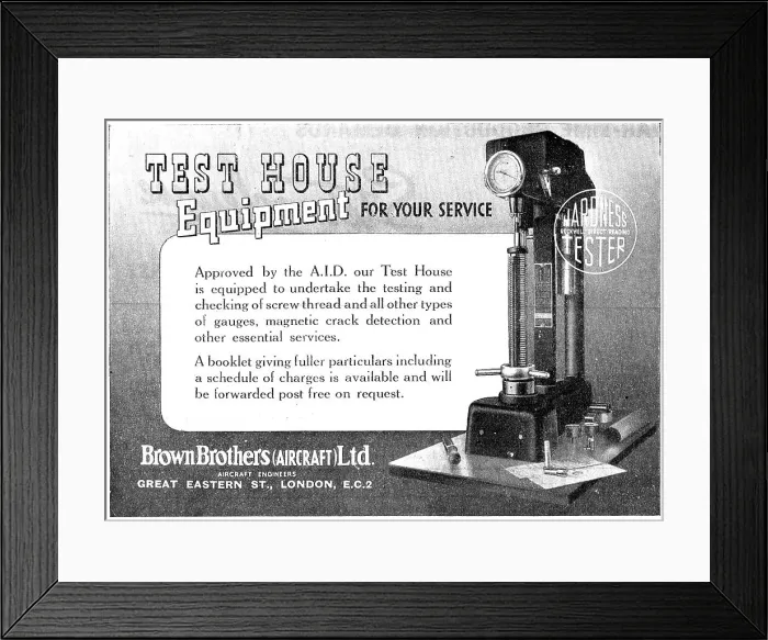 Framed Print : 13855875 Framed Print : 13855875