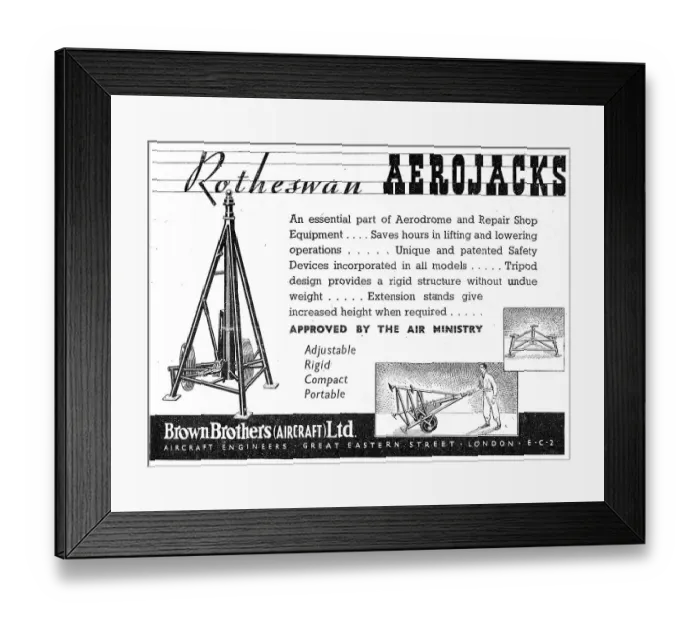 Framed Print : 13855878 Framed Print : 13855878