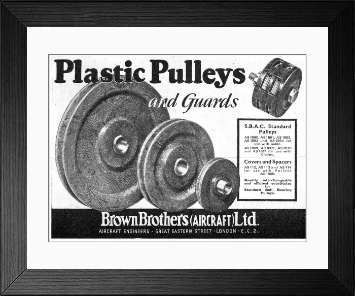 Framed Print : 13855883 Framed Print : 13855883