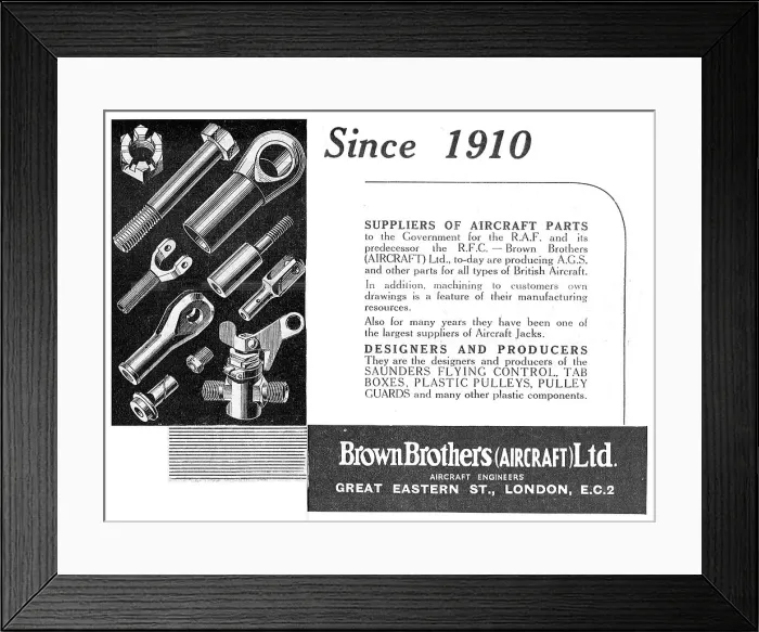 Framed Print : 13855885 Framed Print : 13855885