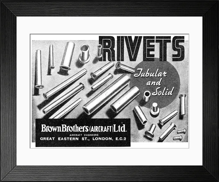 Framed Print : 13855891 Framed Print : 13855891