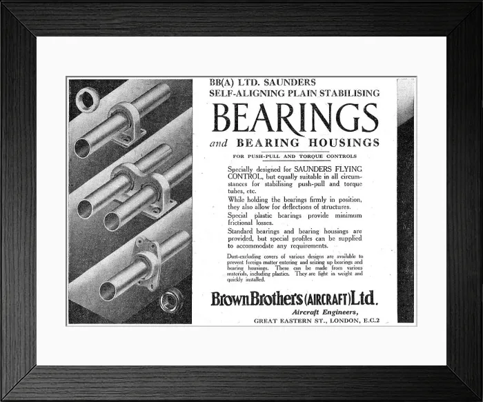 Framed Print : 13855890 Framed Print : 13855890