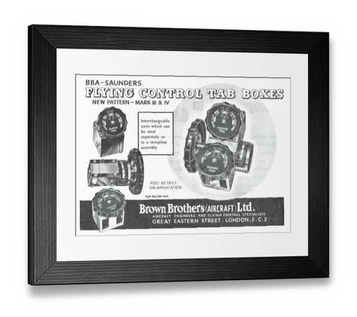Framed Print : 13855896 Framed Print : 13855896