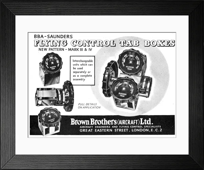 Framed Print : 13855895 Framed Print : 13855895