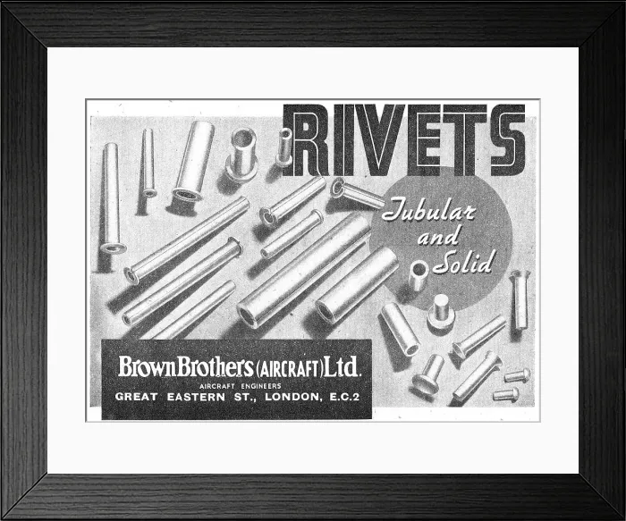 Framed Print : 13855901 Framed Print : 13855901