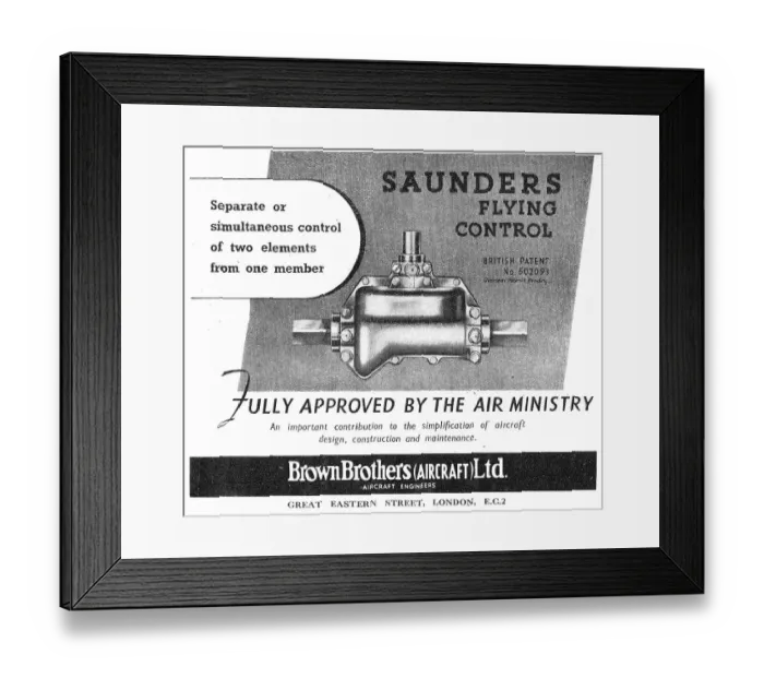 Framed Print : 13855900 Framed Print : 13855900