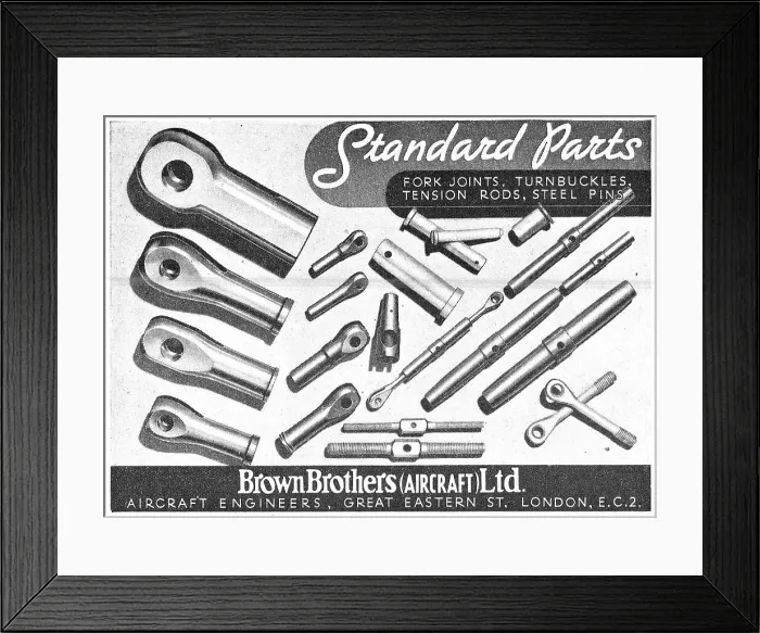 Framed Print : 13855902 Framed Print : 13855902