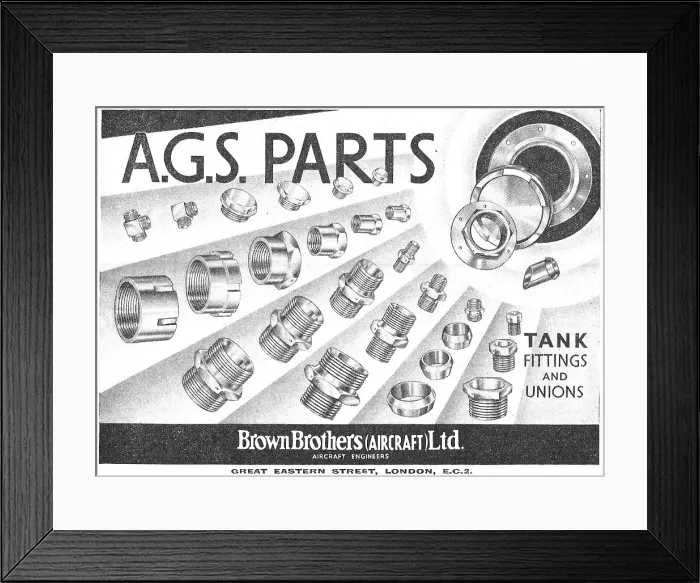Framed Print : 13855906 Framed Print : 13855906