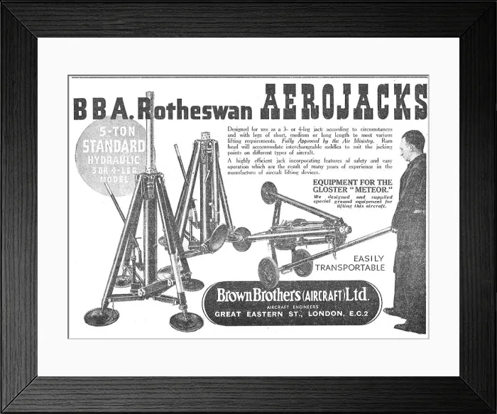 Framed Print : 13855908 Framed Print : 13855908