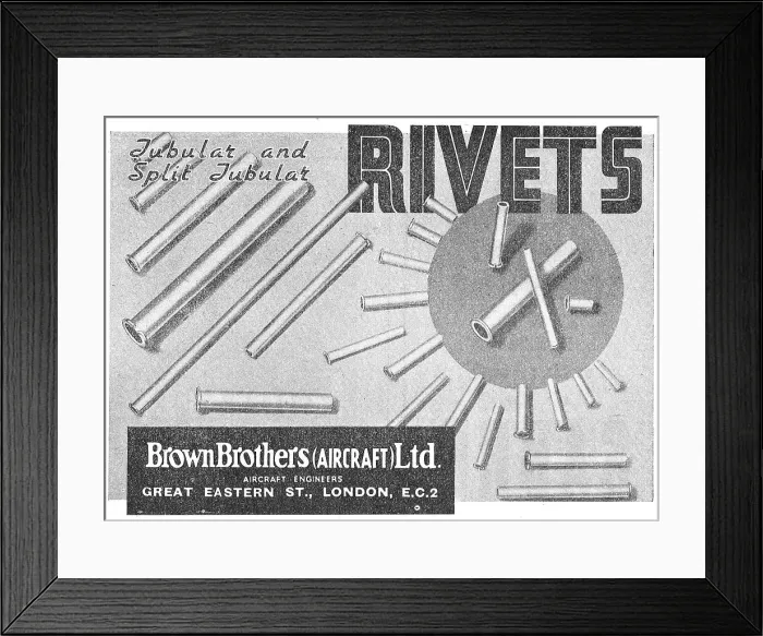Framed Print : 13855907 Framed Print : 13855907