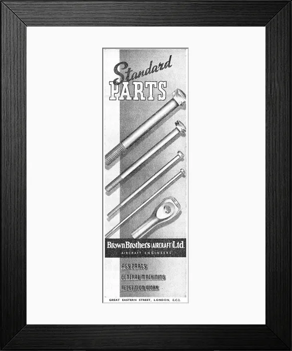 Framed Print : 13855909 Framed Print : 13855909