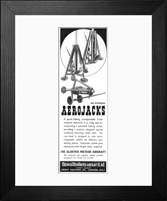 Framed Print : 13855911 Framed Print : 13855911