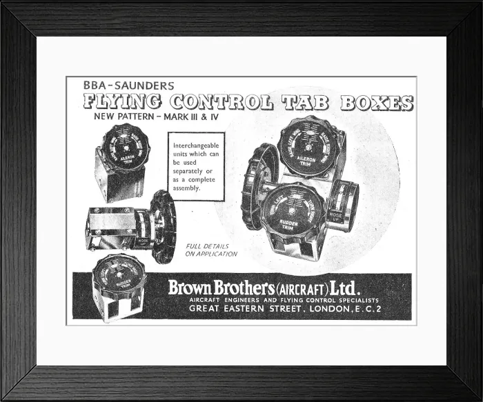 Framed Print : 13855912 Framed Print : 13855912