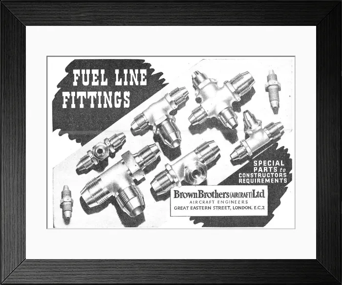 Framed Print : 13855913 Framed Print : 13855913