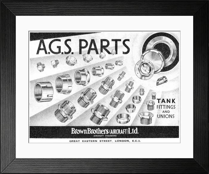 Framed Print : 13855914 Framed Print : 13855914