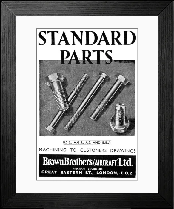 Framed Print : 13855916 Framed Print : 13855916