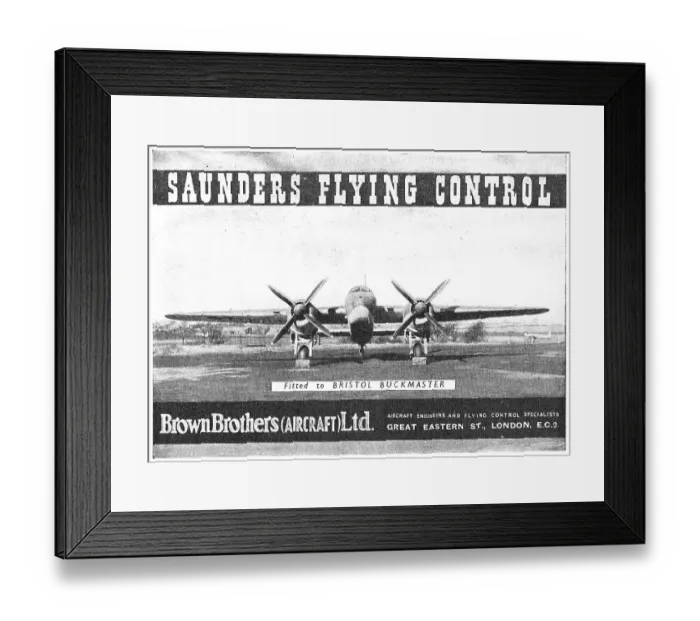 Framed Print : 13855917 Framed Print : 13855917