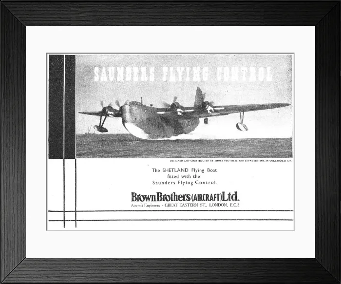 Framed Print : 13855918 Framed Print : 13855918