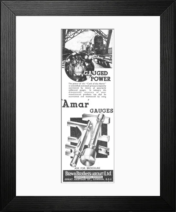 Framed Print : 13855919 Framed Print : 13855919