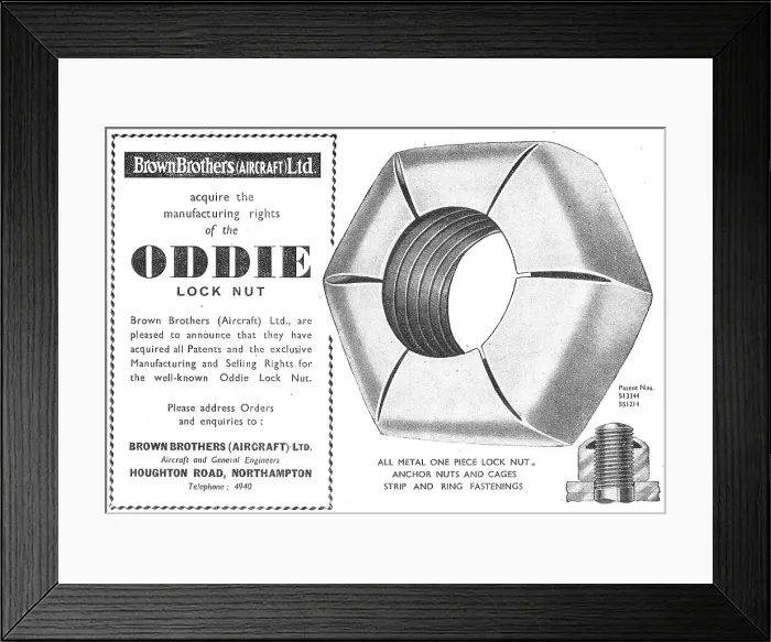 Framed Print : 13855924 Framed Print : 13855924