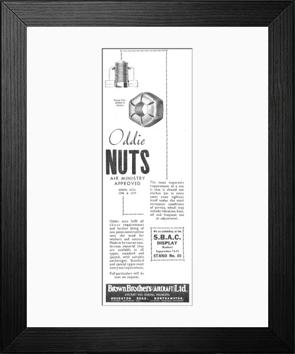 Framed Print : 13855926 Framed Print : 13855926