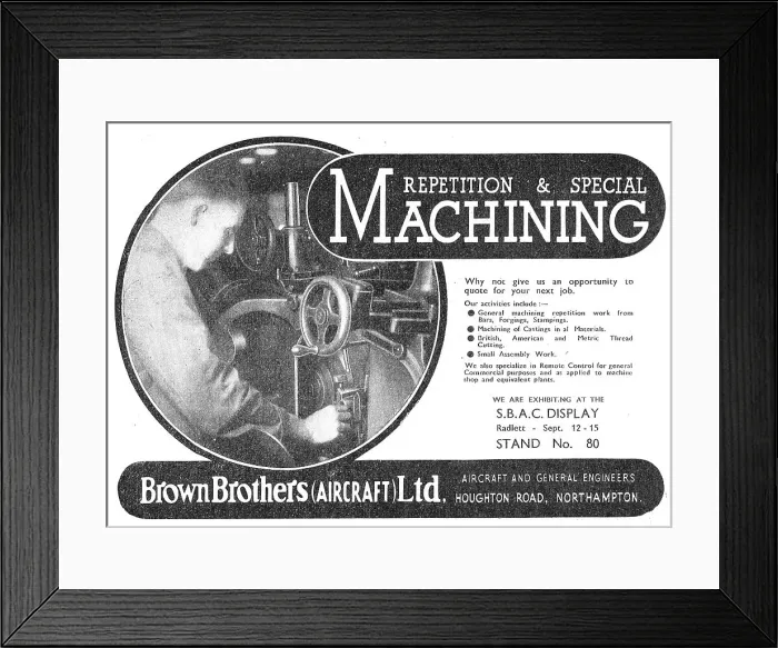 Framed Print : 13855927 Framed Print : 13855927