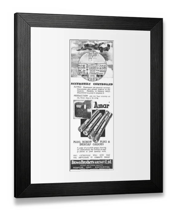 Framed Print : 13855928 Framed Print : 13855928