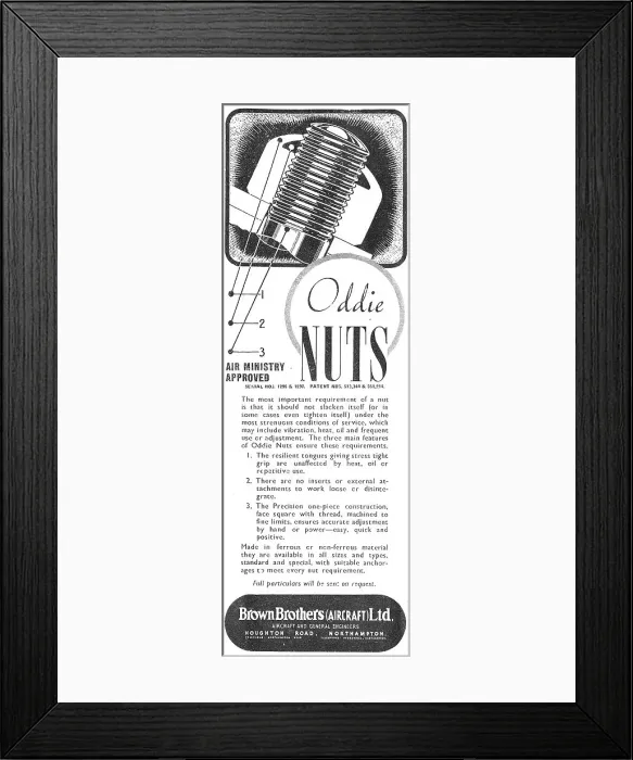 Framed Print : 13855930 Framed Print : 13855930