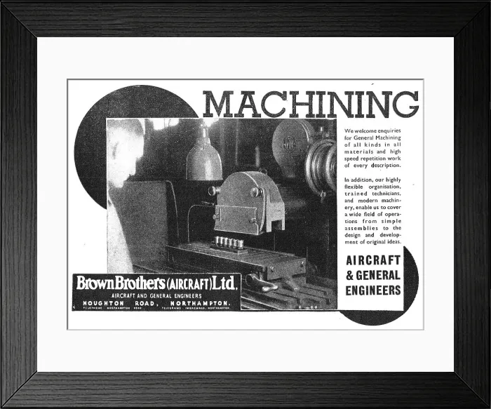 Framed Print : 13855931 Framed Print : 13855931