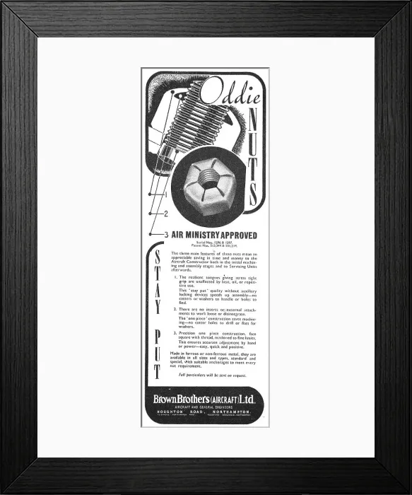 Framed Print : 13855933 Framed Print : 13855933