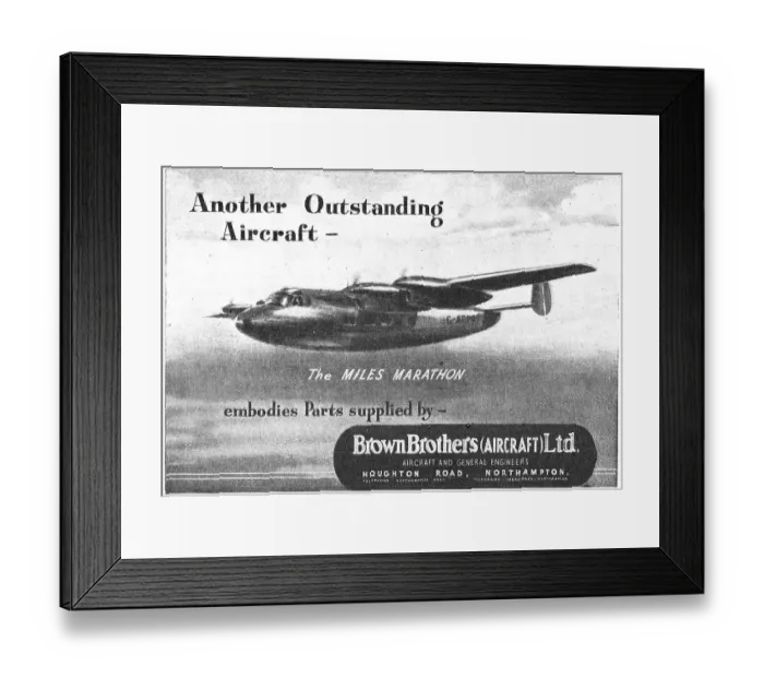 Framed Print : 13855923 Framed Print : 13855923