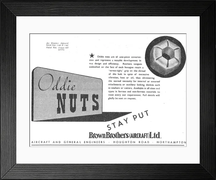 Framed Print : 13855939 Framed Print : 13855939