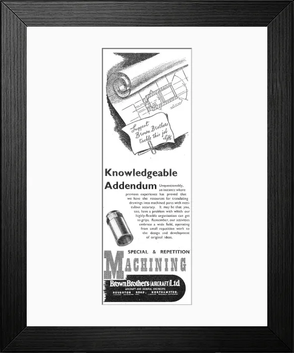 Framed Print : 13855941 Framed Print : 13855941